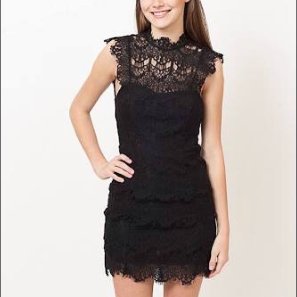 New Free People Dress